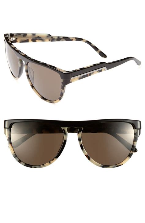 stella mccartney sunglasses nordstrom